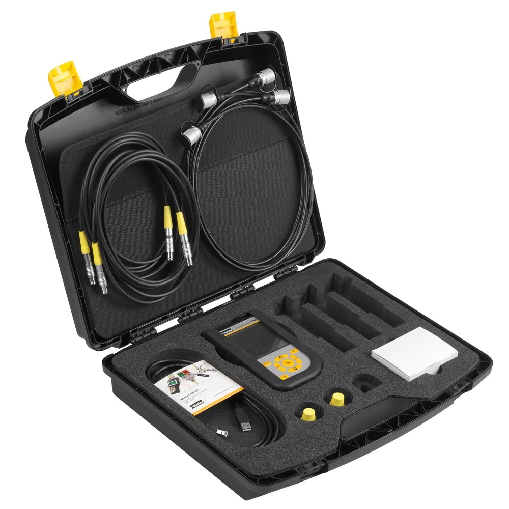 Serviceman_Plus_kit_155-0-600.jpg