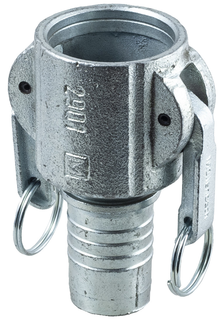 TAC53-035H.jpg