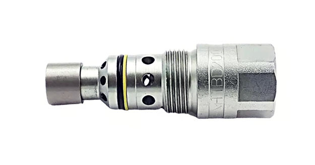 TBD200-250-low.jpg