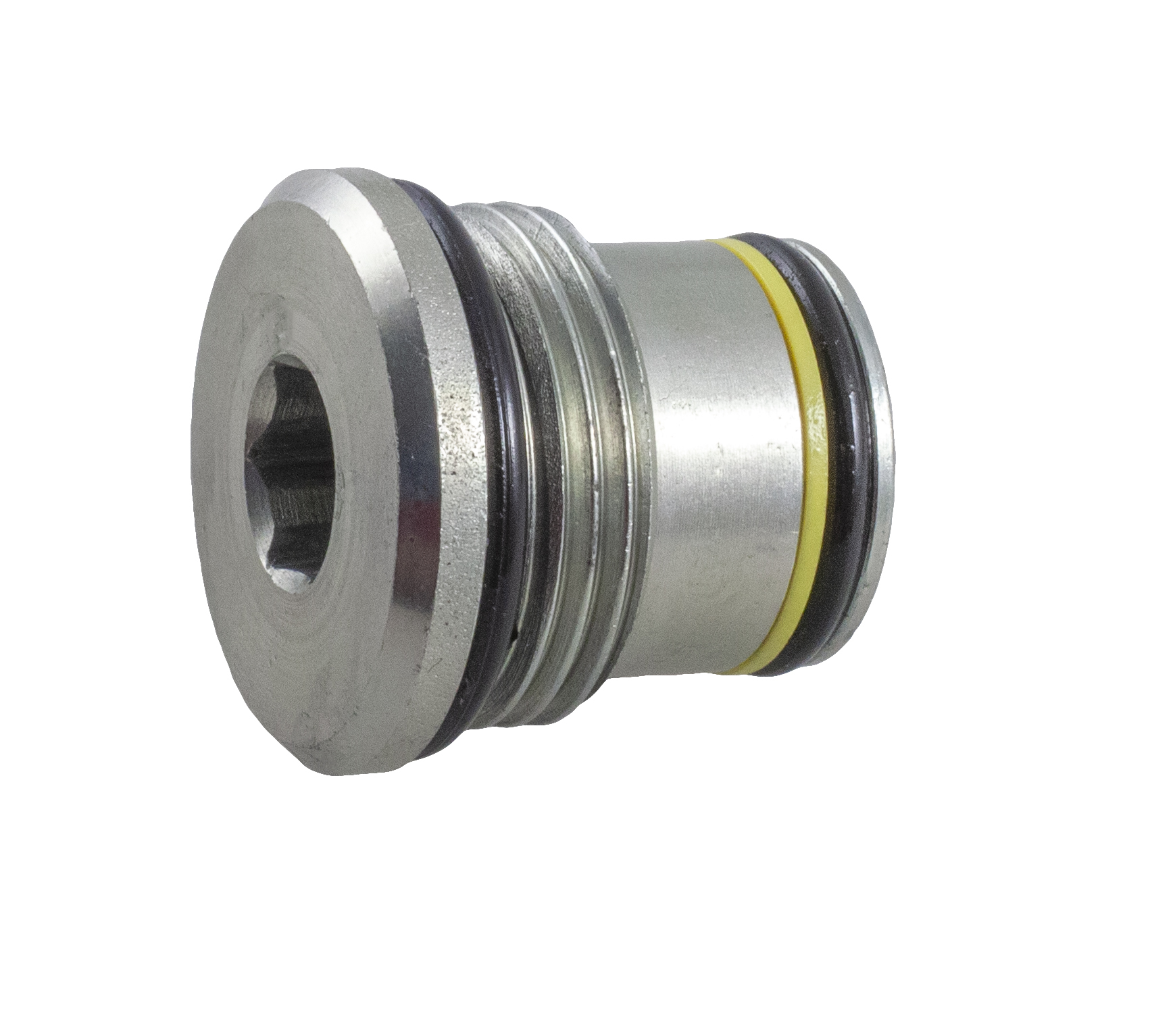 TBD200-P20417.jpg