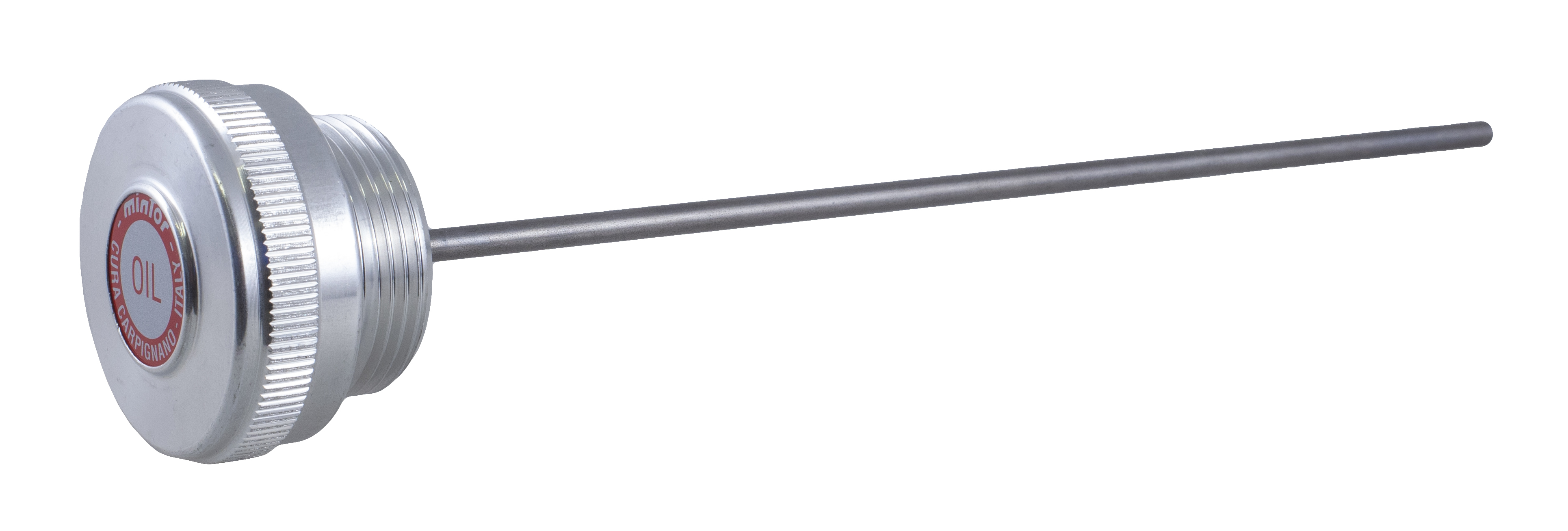 TCLAZ-6.jpg