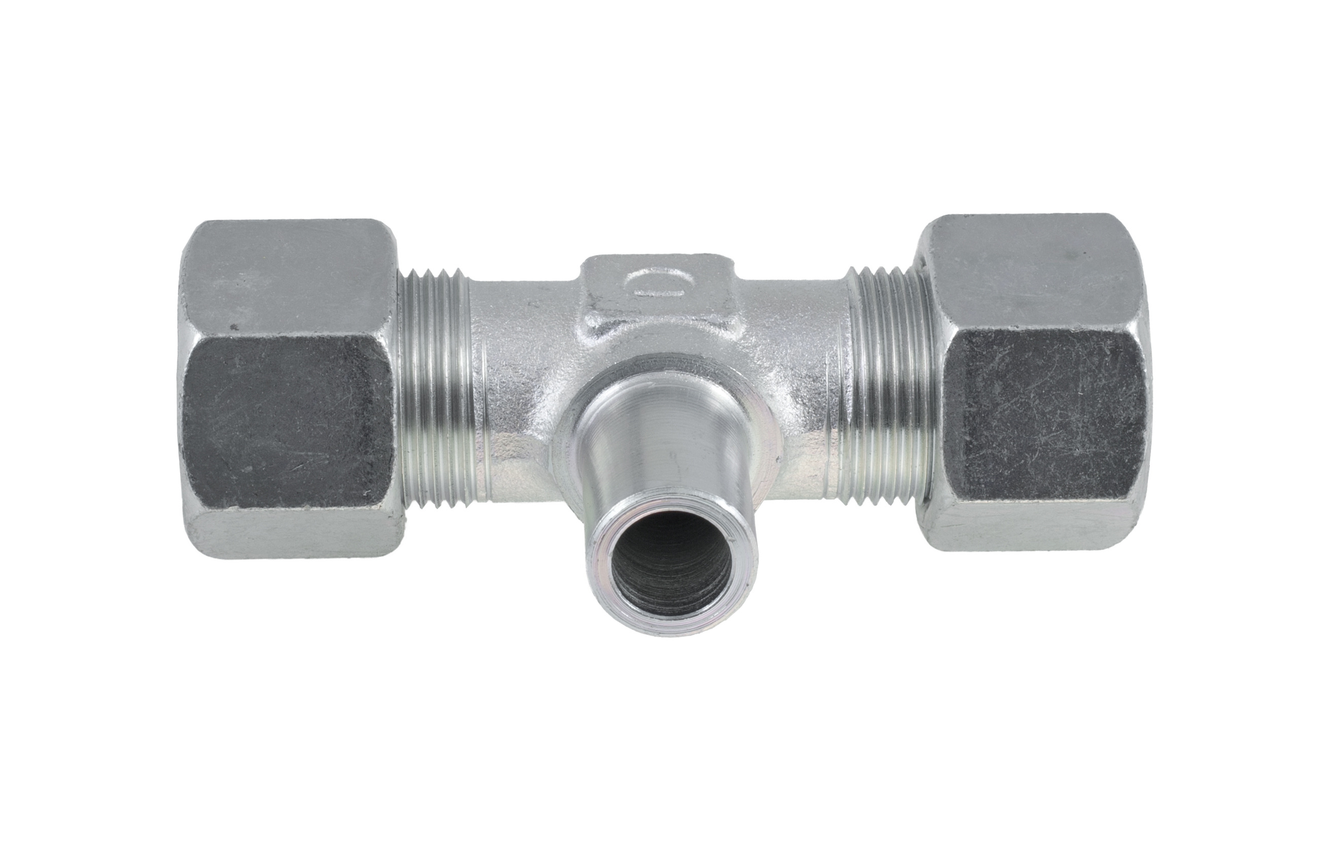 TES-1693.jpg