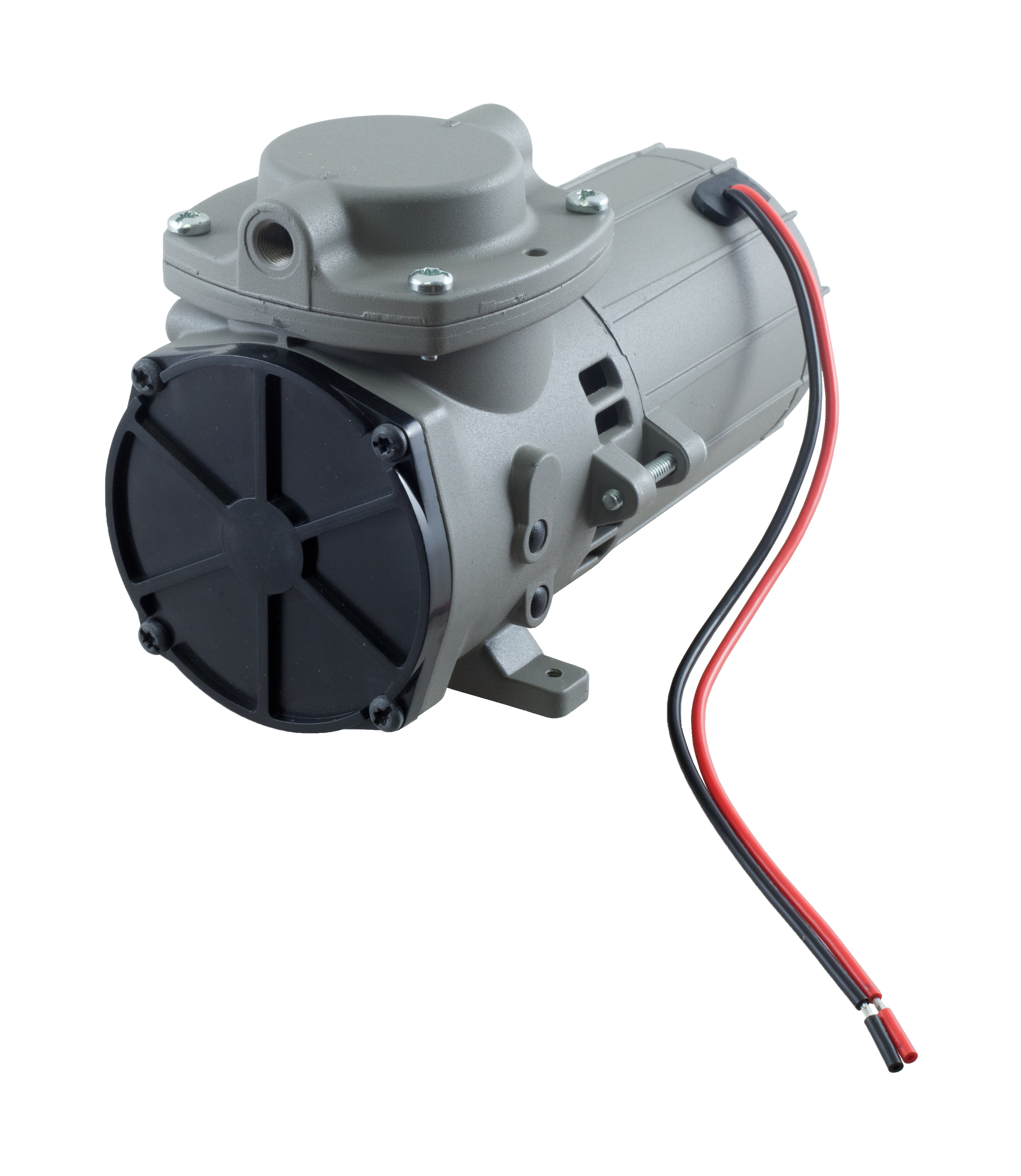 THOMAS-107CDC20-24.jpg