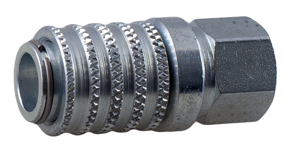 TPFF-04NPT.jpg