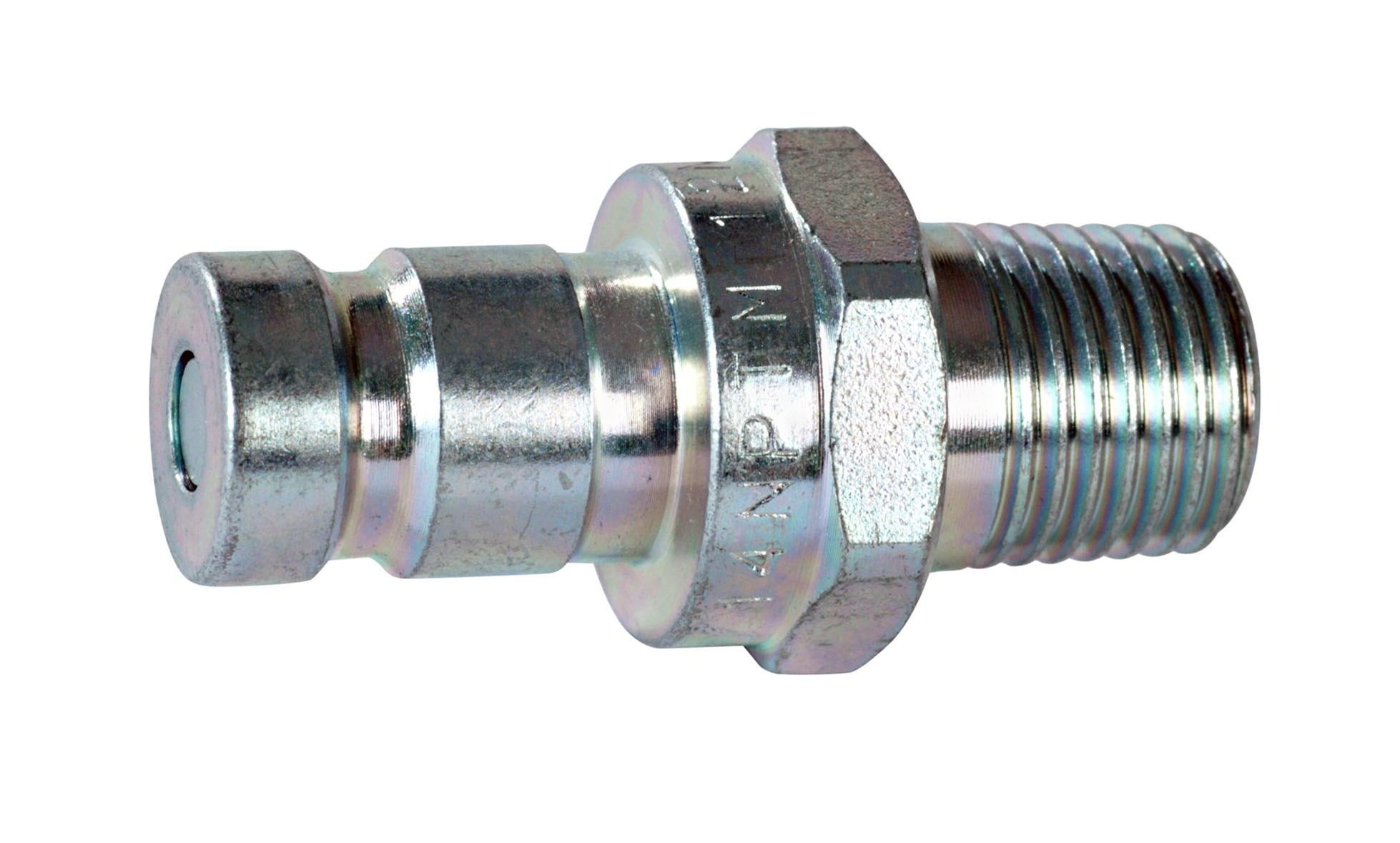 TPMM-04NPT-low.jpg
