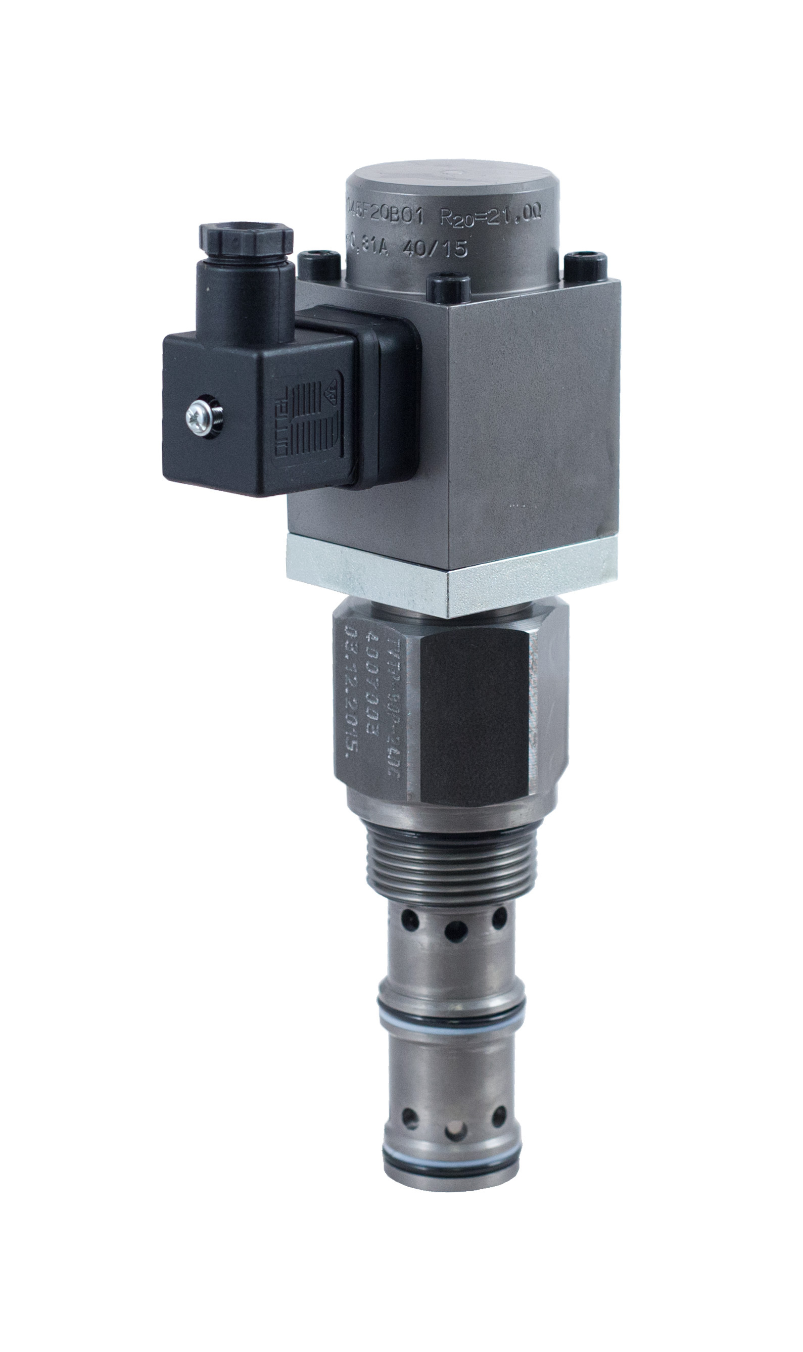 TVTP-90-P-24DC.jpg