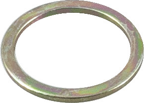 USR.jpg