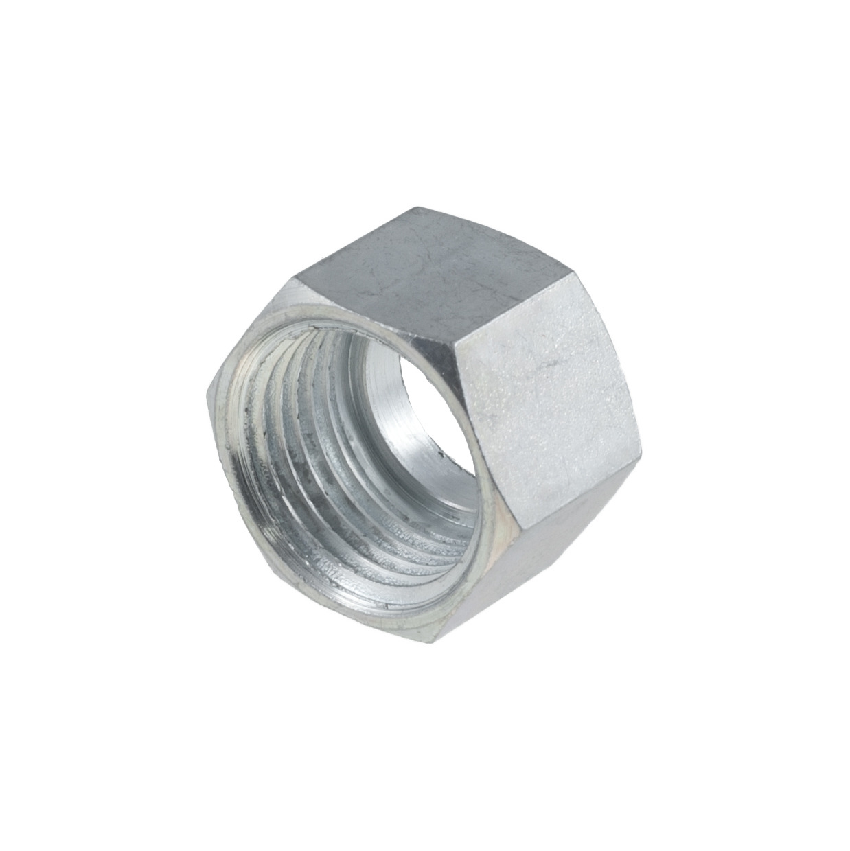 UWZ-1019.jpg