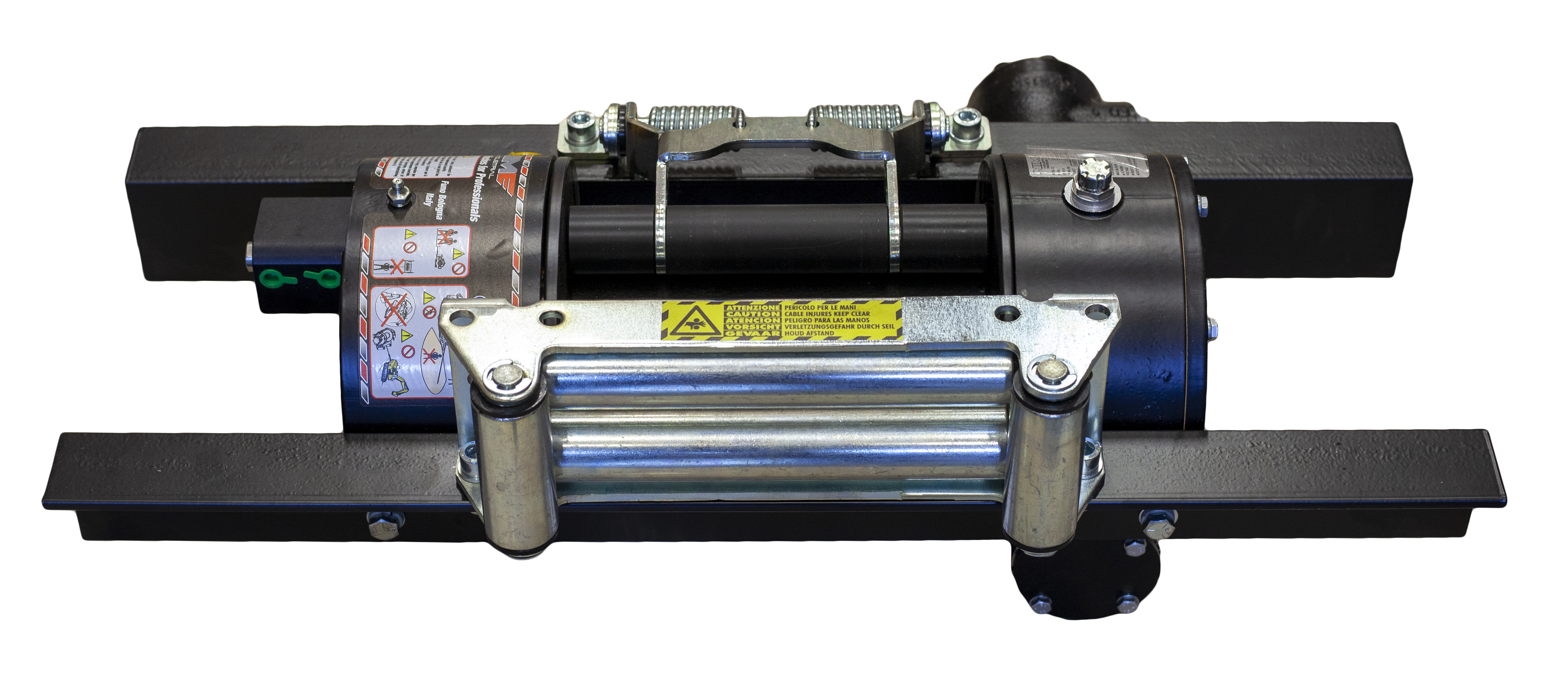 V-JMH27D50GRT.jpg