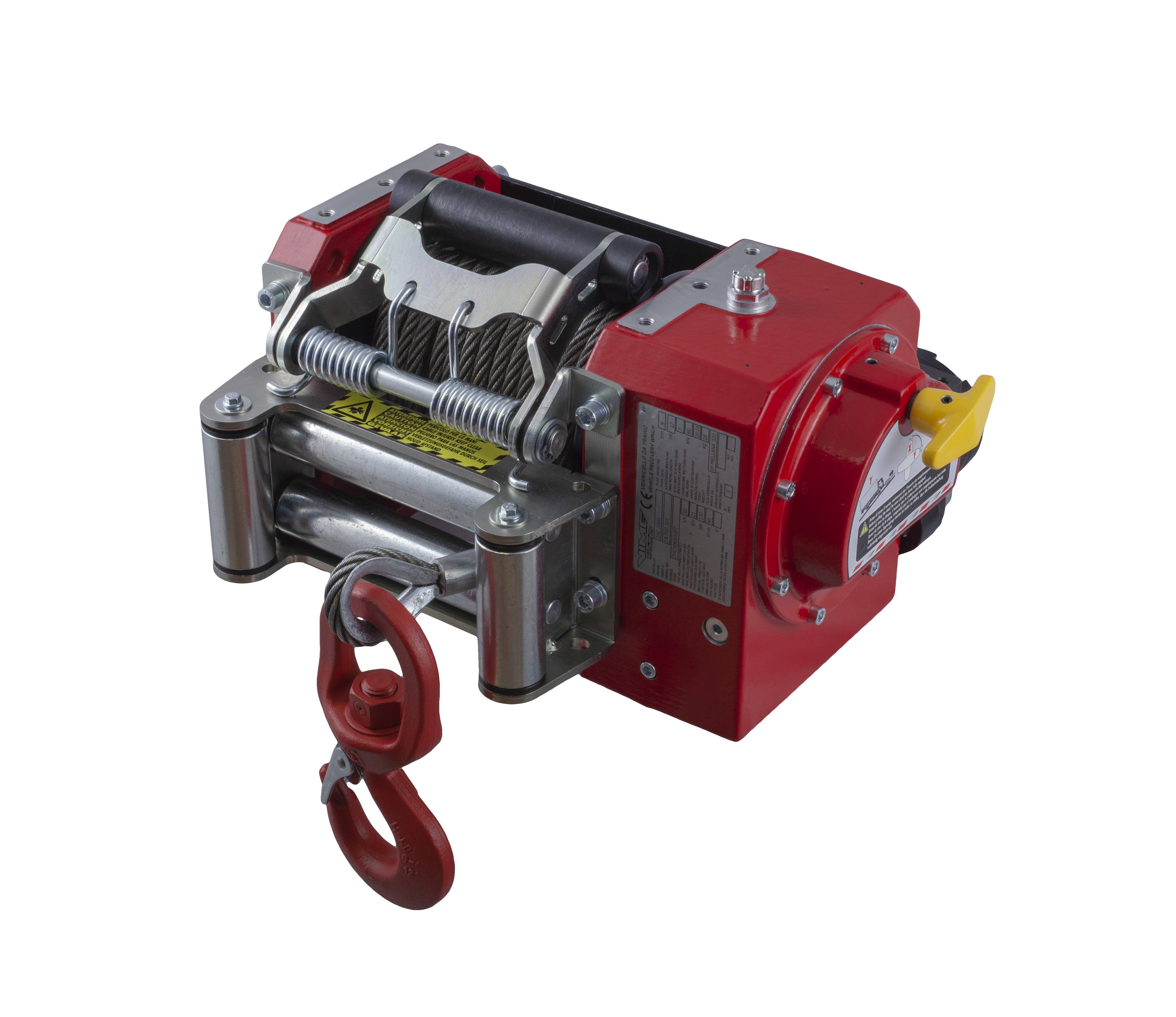 V-ZHC30K50GRT.jpg