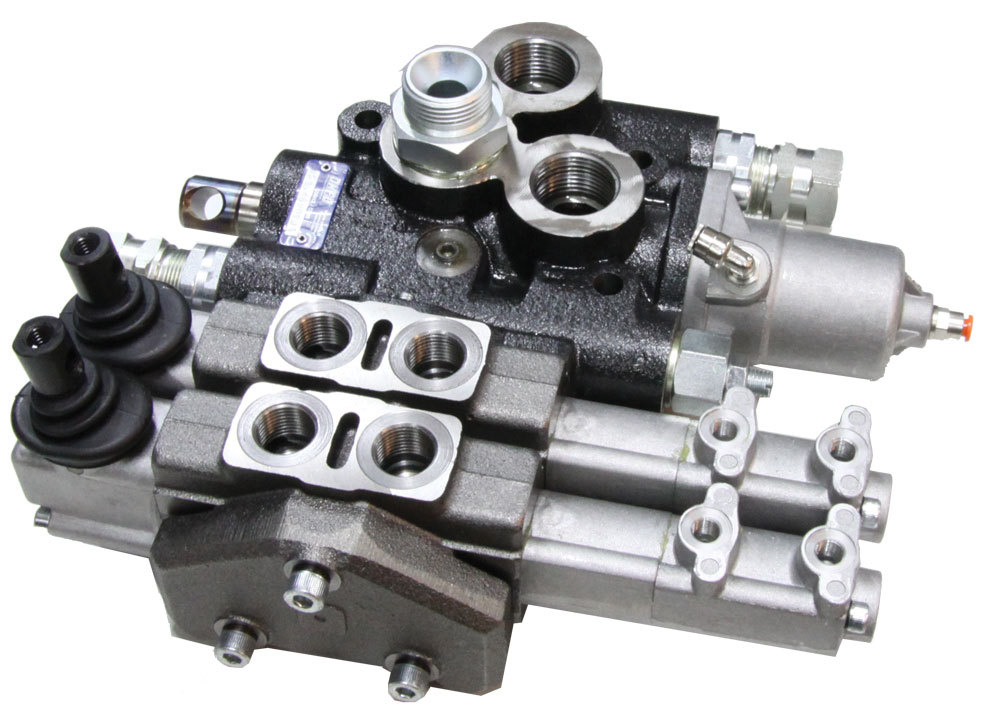 V253BPAPAP