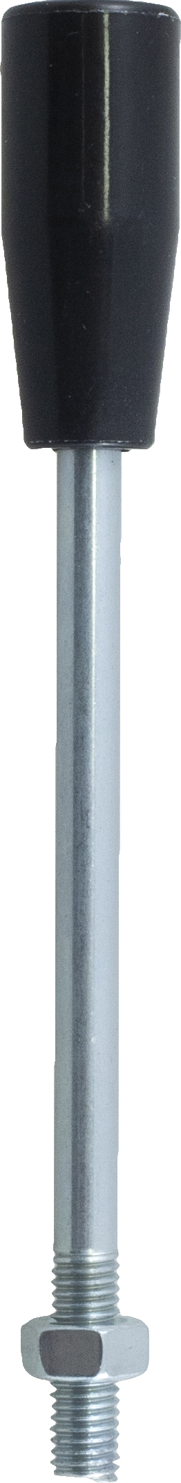 V40VIPU.jpg