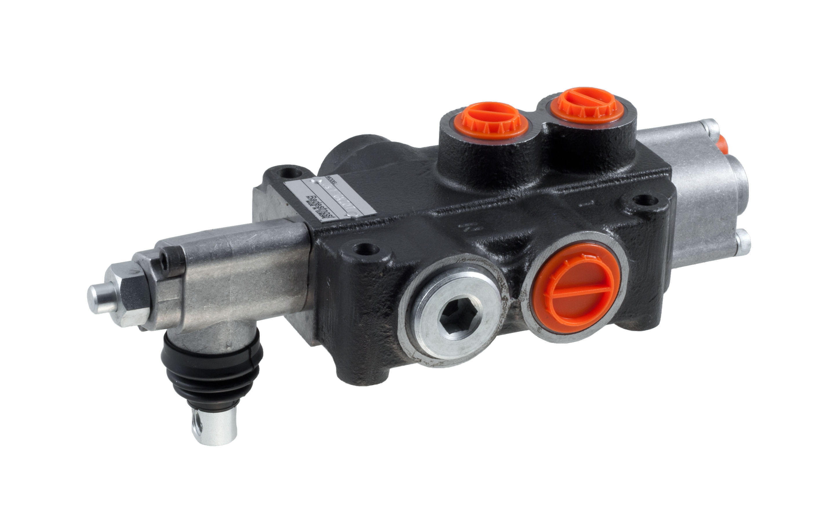V81KLPL-MEK30.jpg