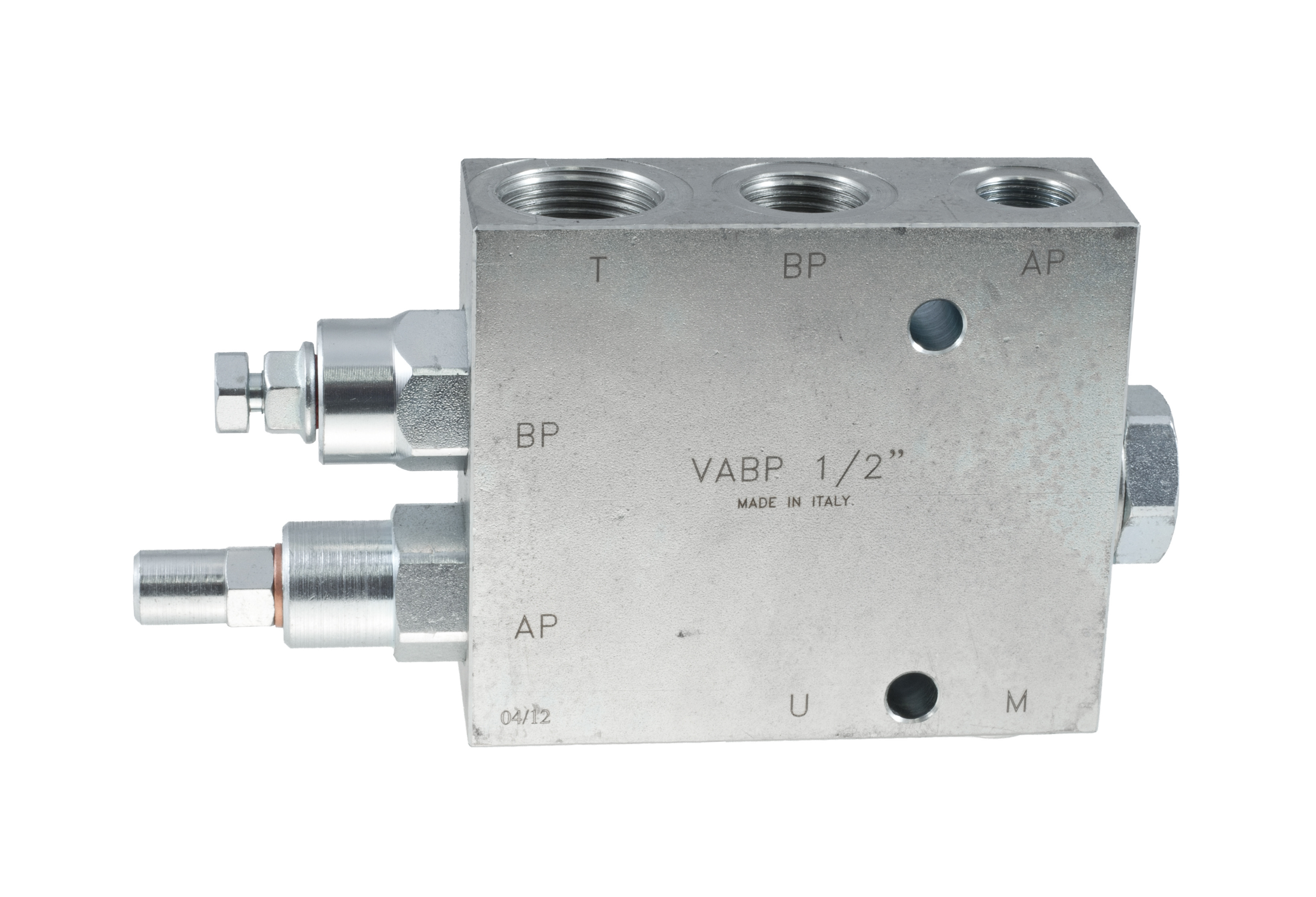 VABP-08.jpg