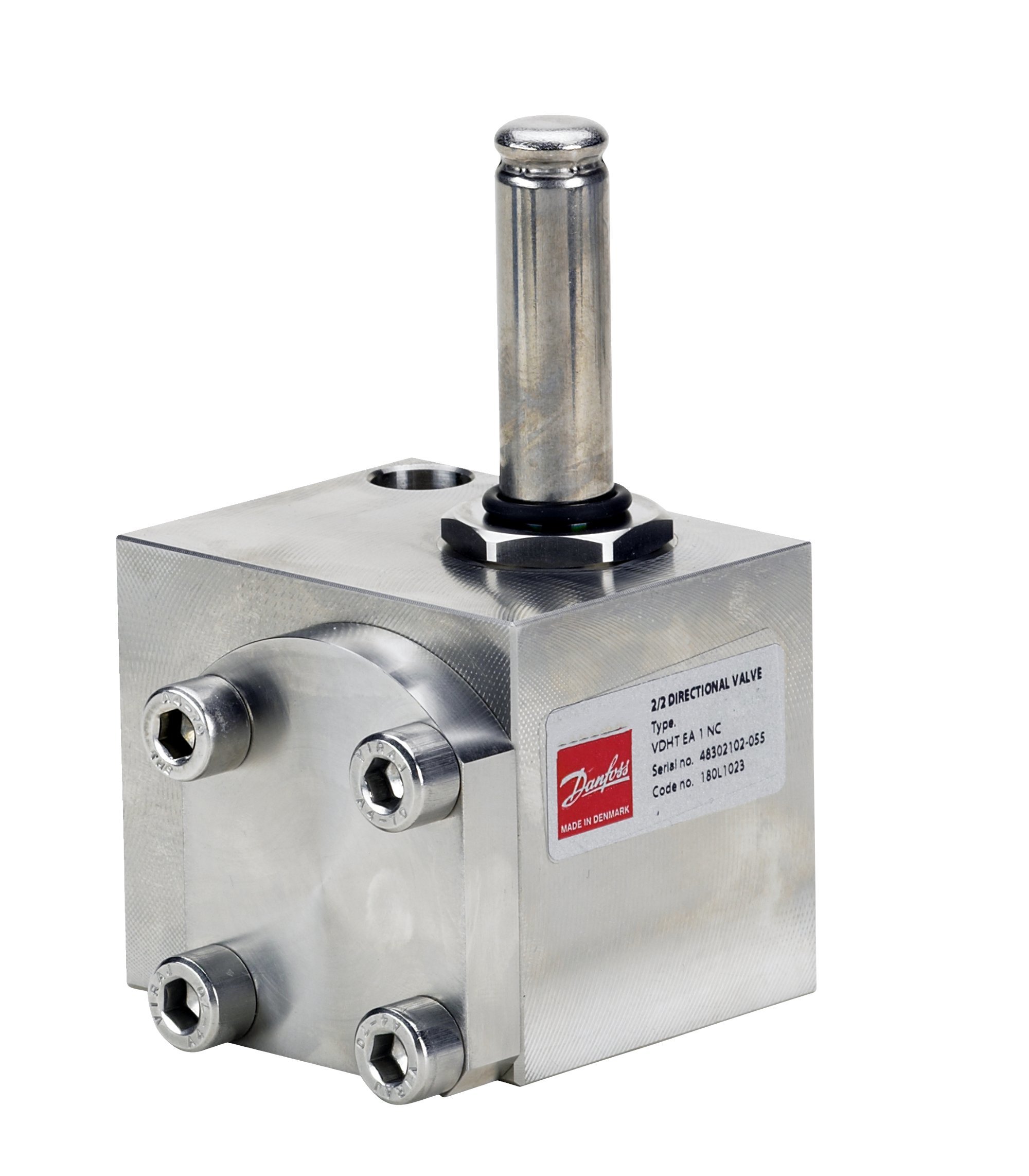 VDHT-180L1023.jpg