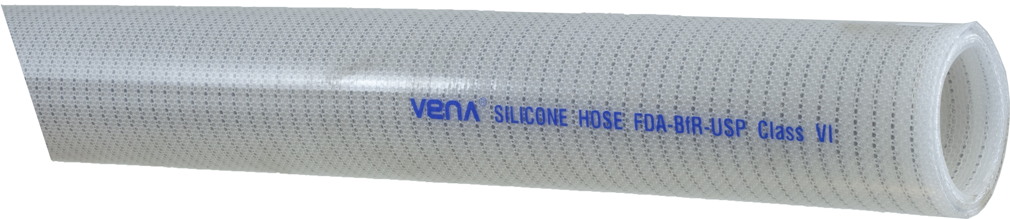 VENASIL650V-038.jpg