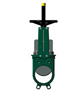 VG3400-00.jpg