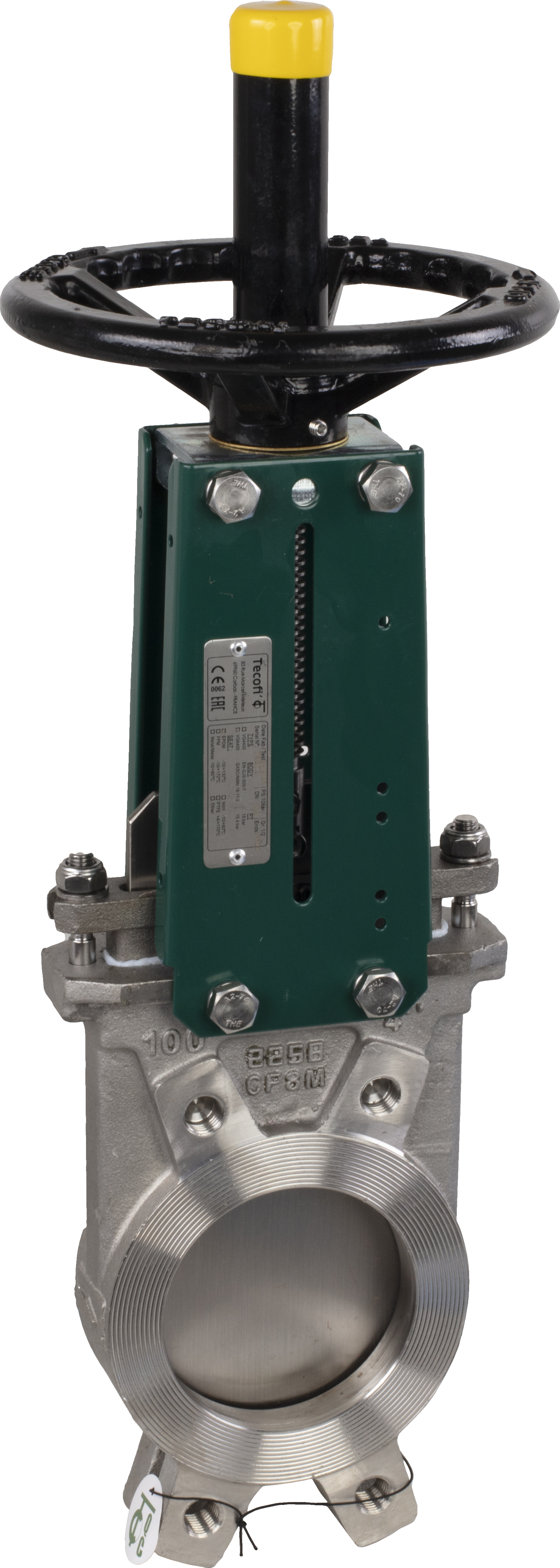 VG6400-DN100-EPDM34.jpg