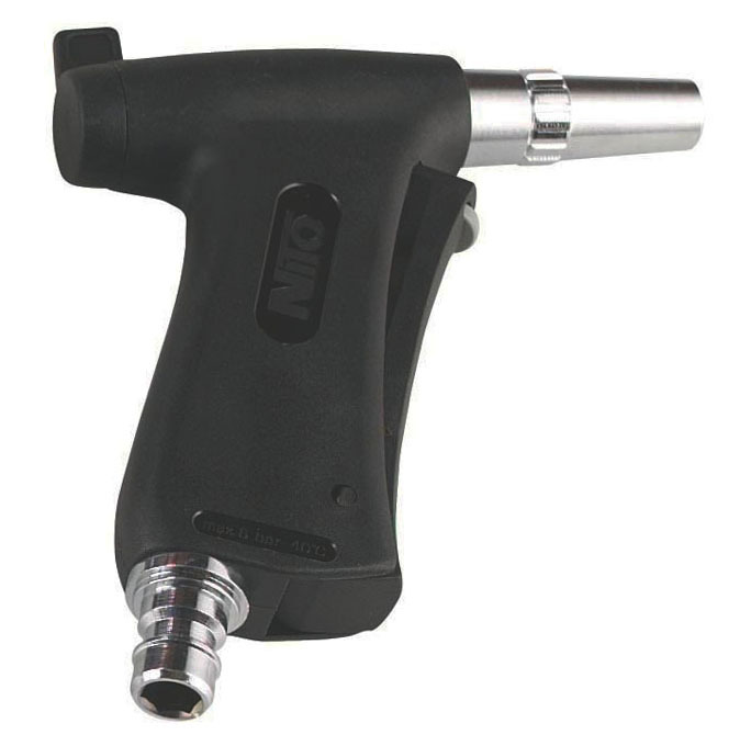 VP53800A1.jpg