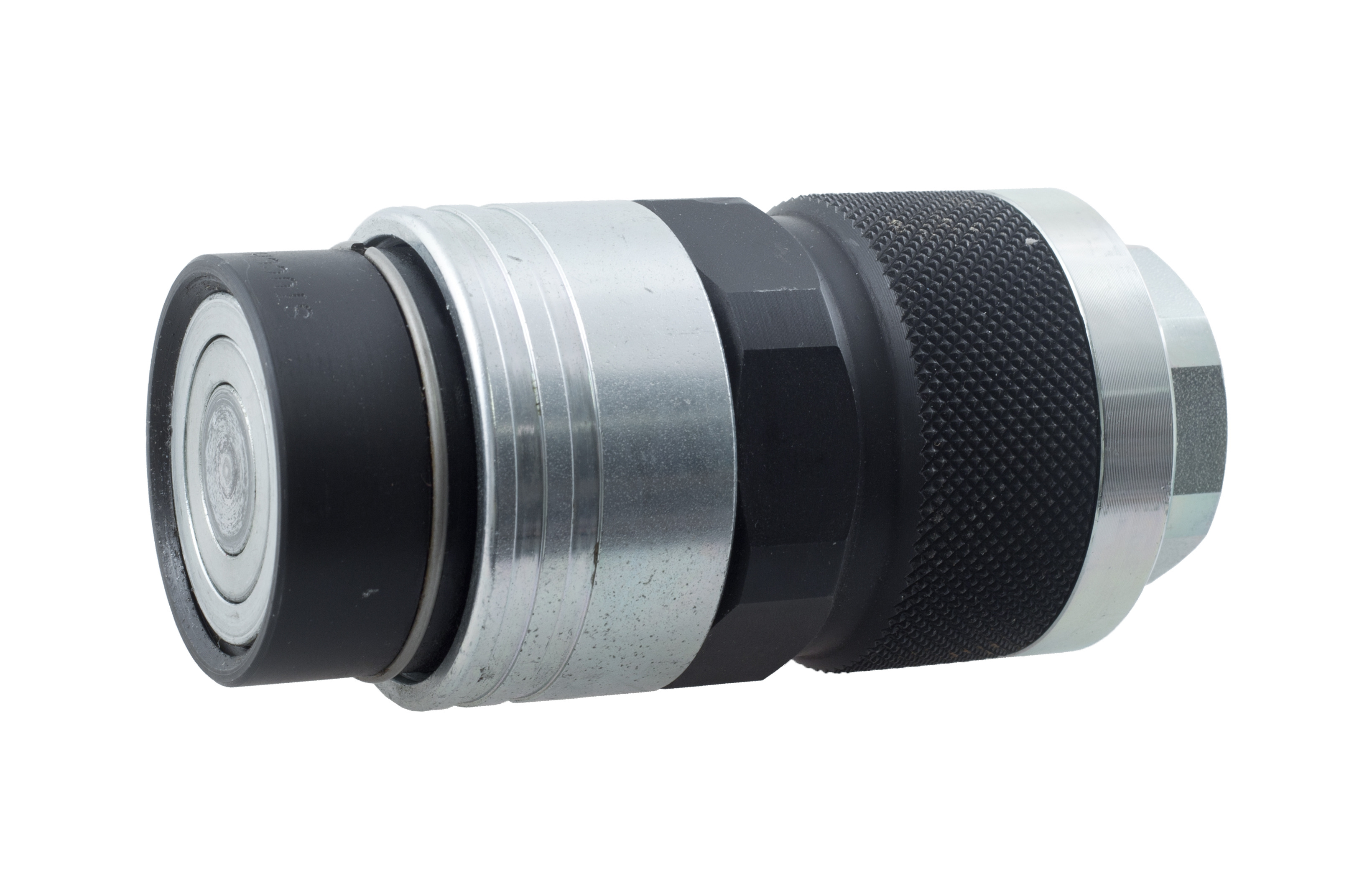 VP71P15-12.jpg