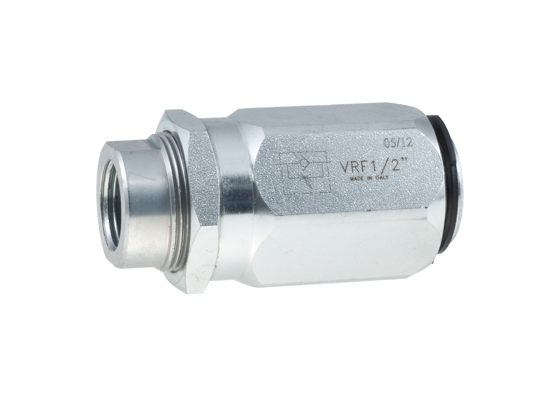 VRF-08.jpg