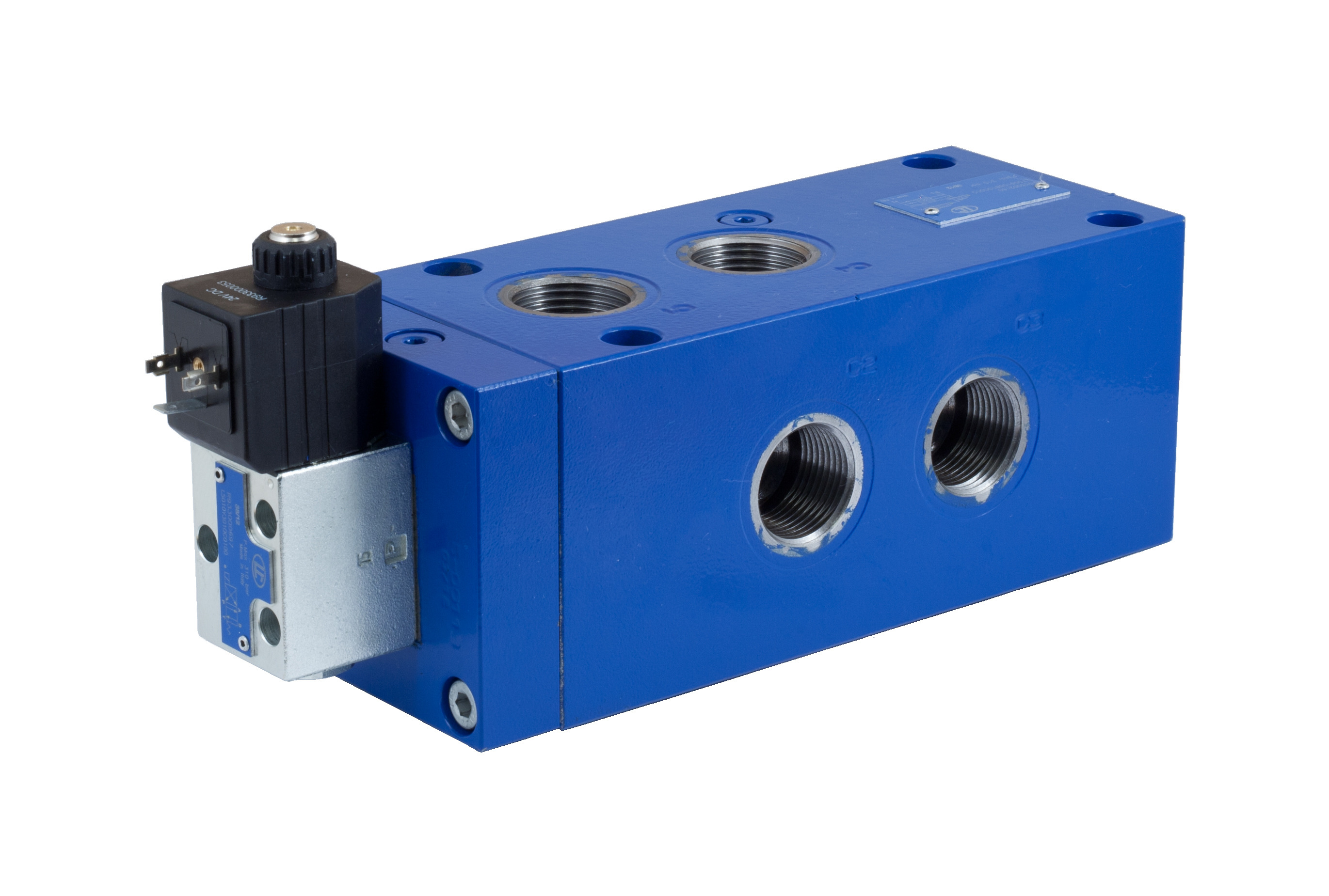 VS400-240C-PI-DI_toinenpuoli.jpg