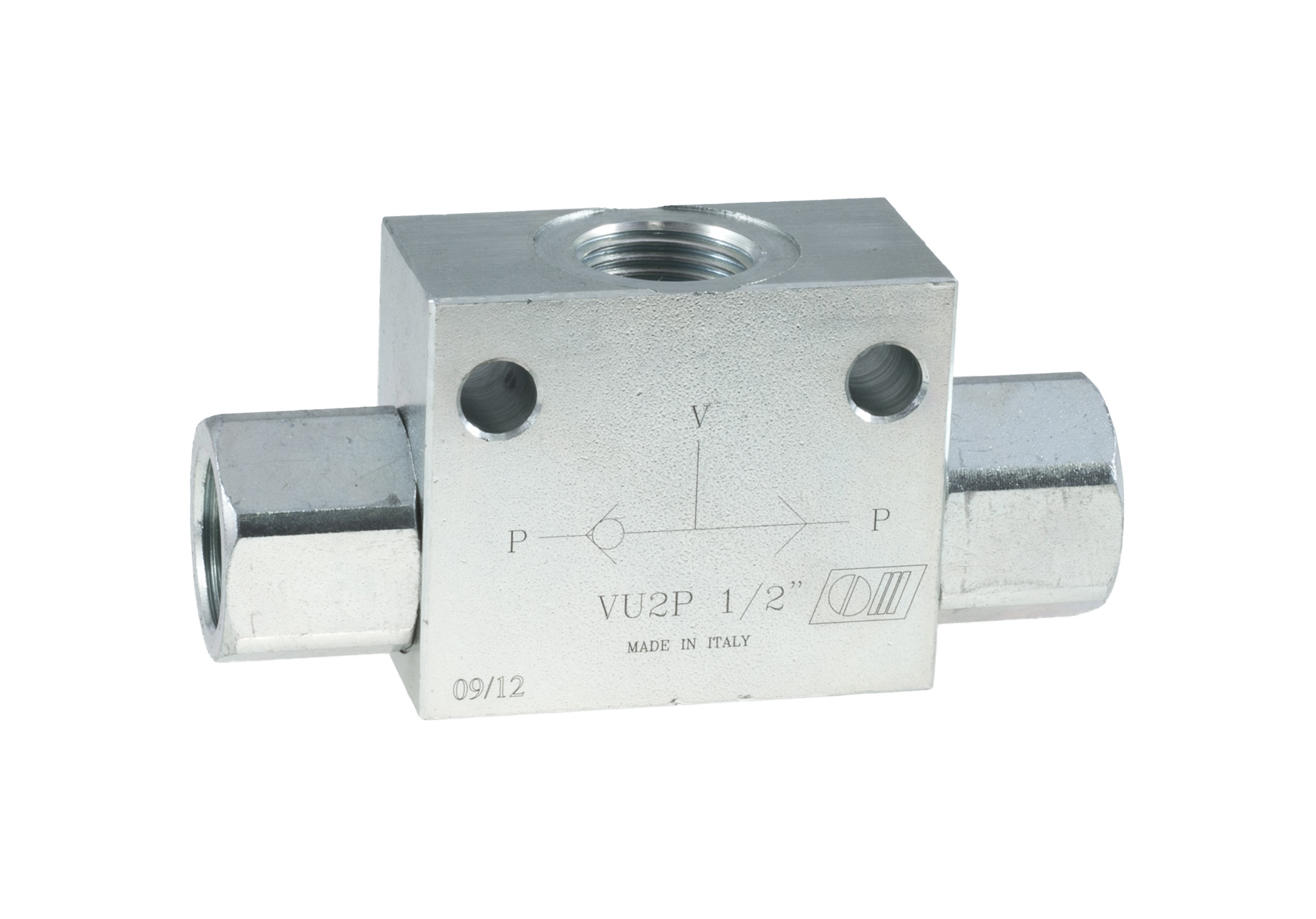 VSF-08.jpg