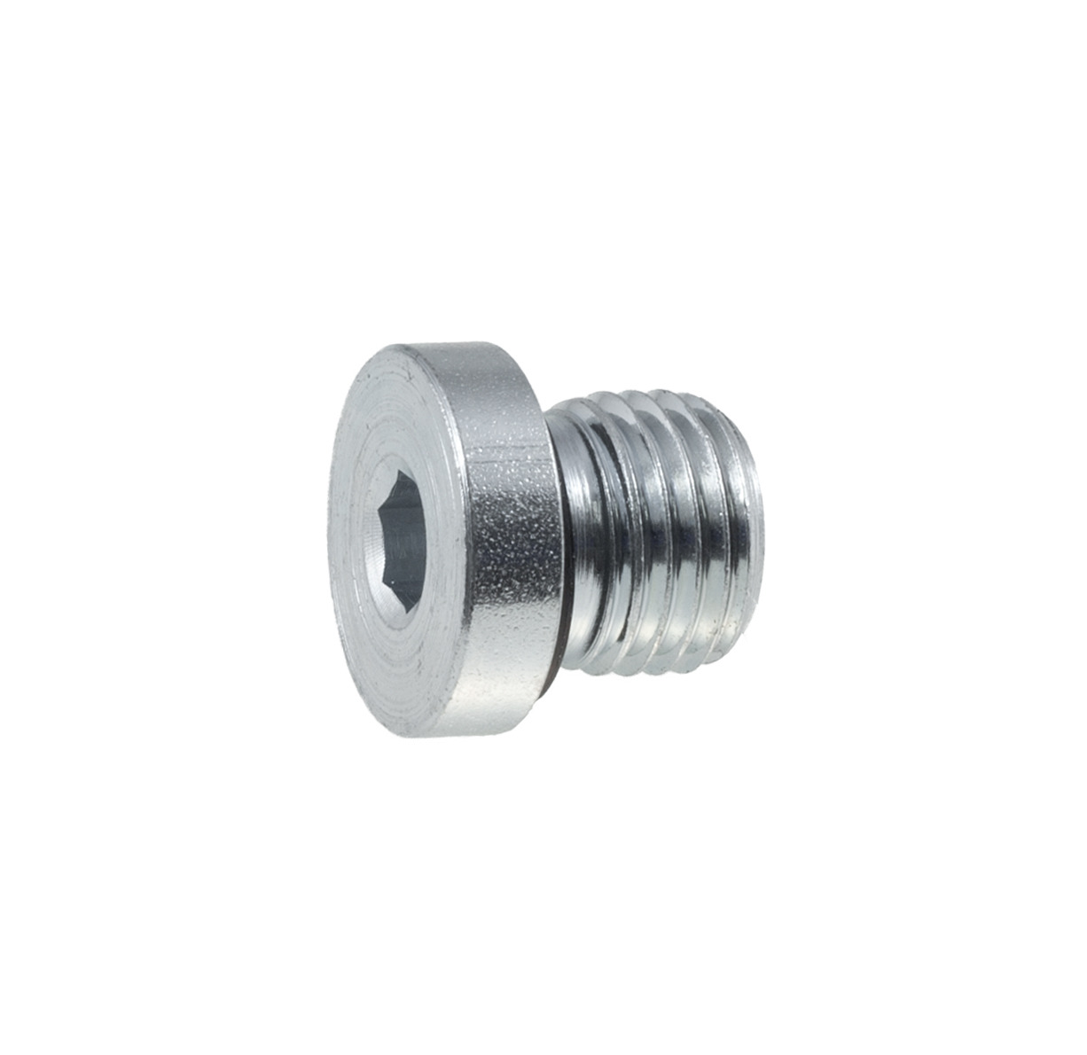 VST-M1467.jpg