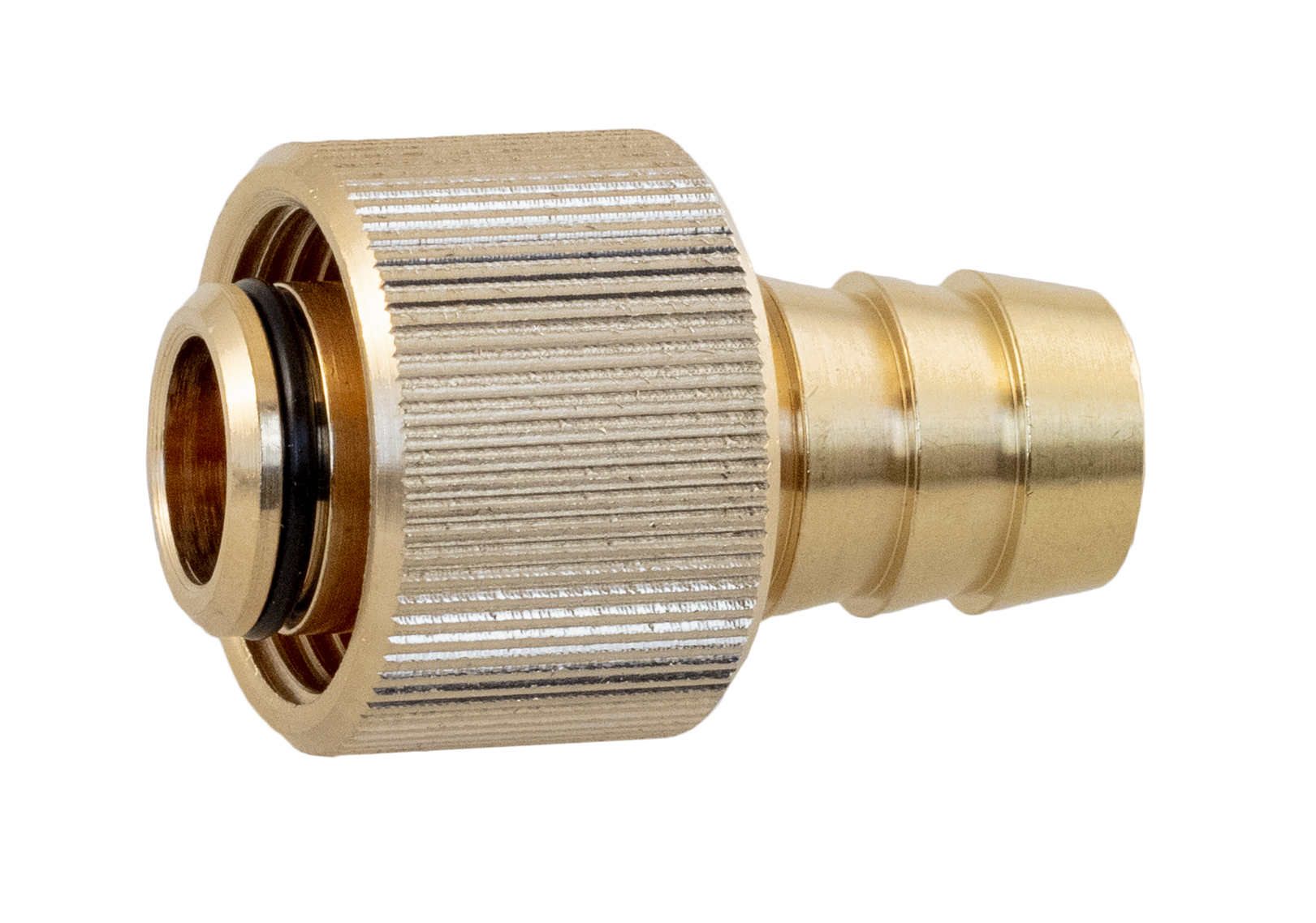VTL-M22.jpg