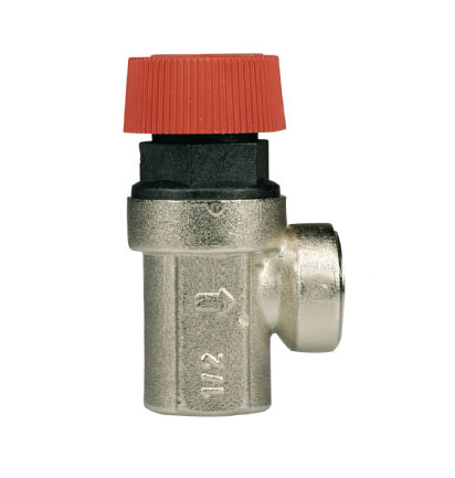 VV6-U12-low.jpg