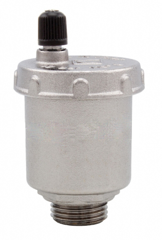 VVA-U12-low.jpg