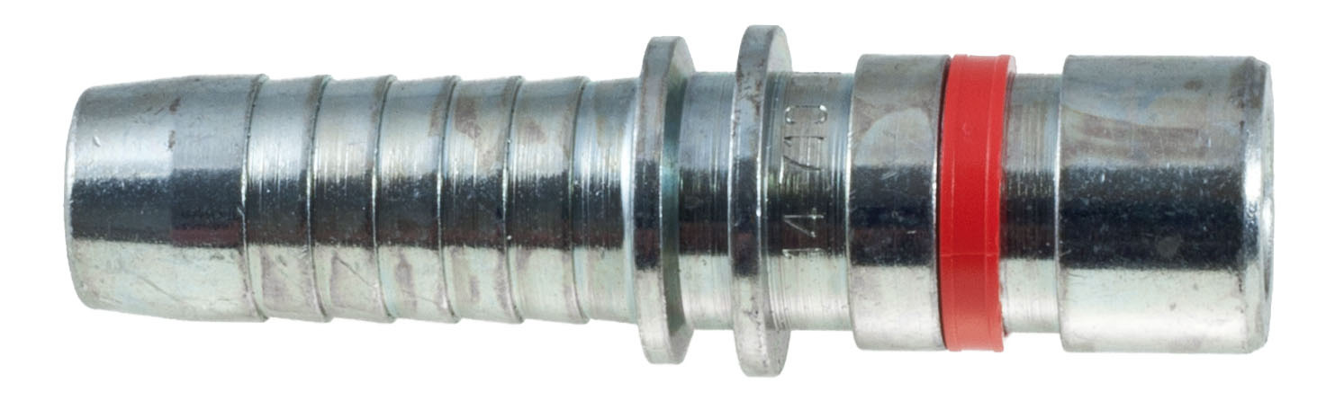 W730-0808.jpg