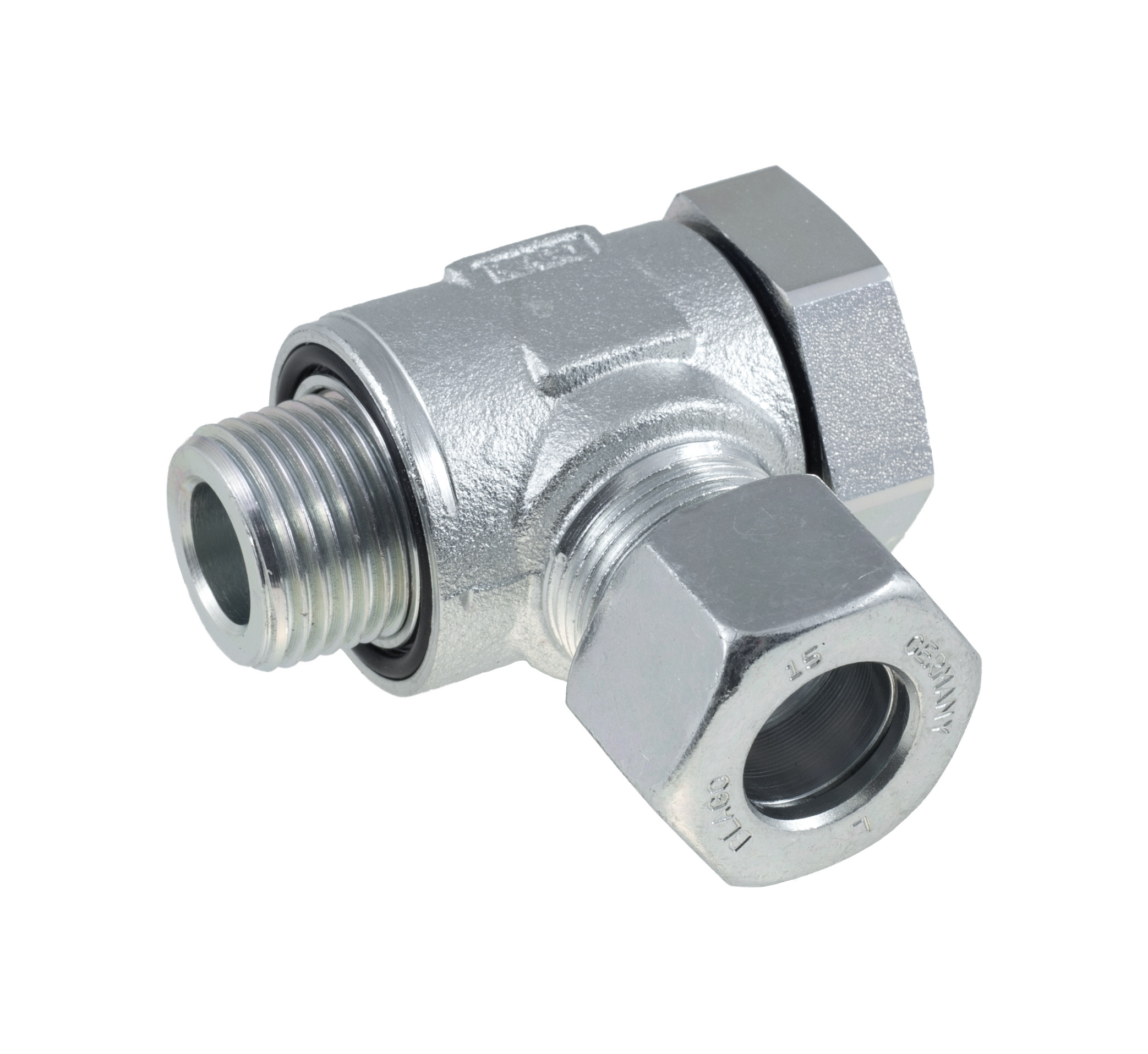 WHOL-15R.jpg