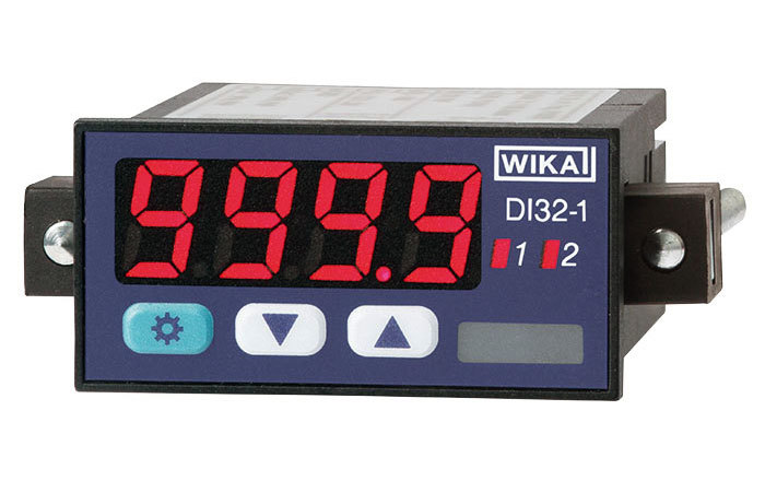 WI-DI32-1-1.jpg