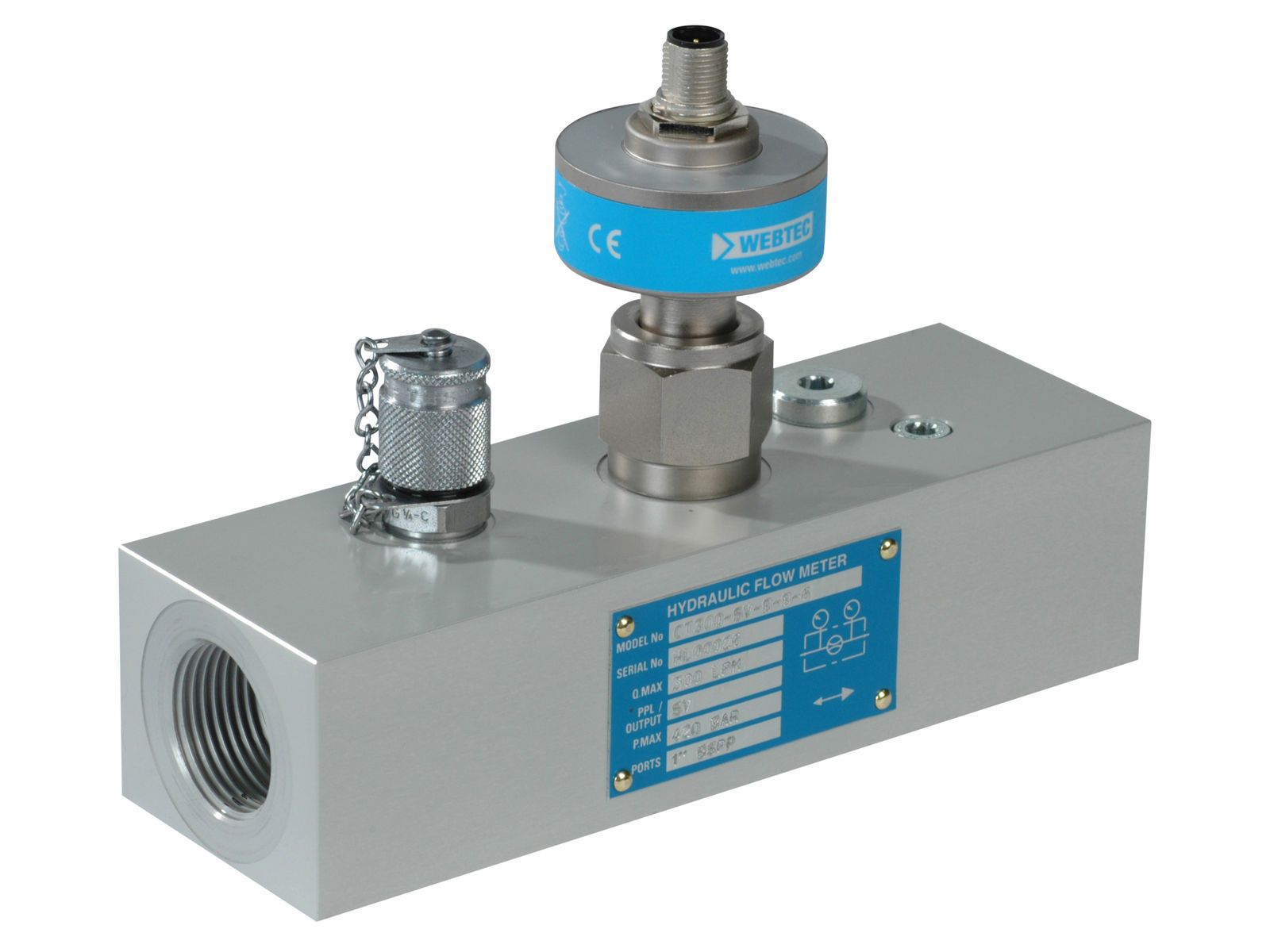 WT-CT300-SR-B-B-6.jpg