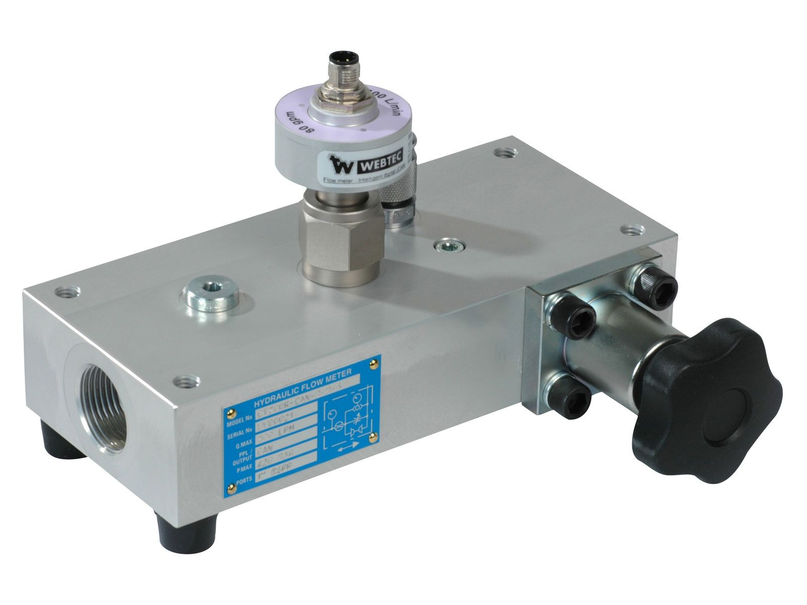 WT-CT300R-SR-B-B-6.jpg