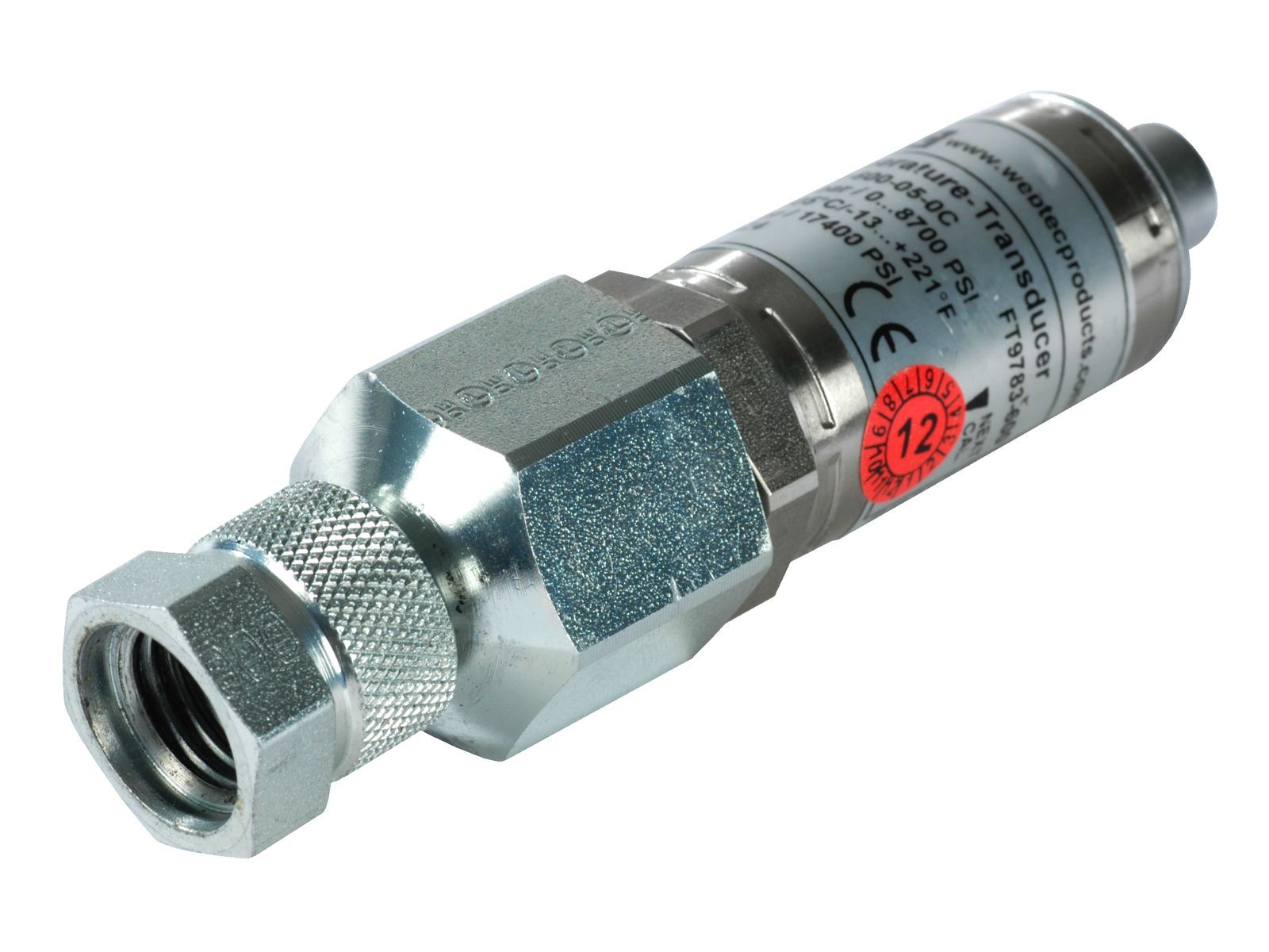 WT-SR-PTT-600-05-0C.jpg