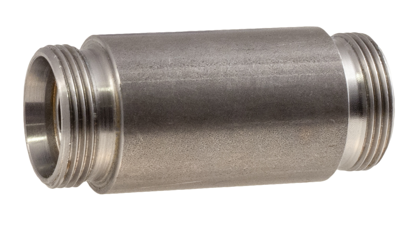 YL-28X.jpg