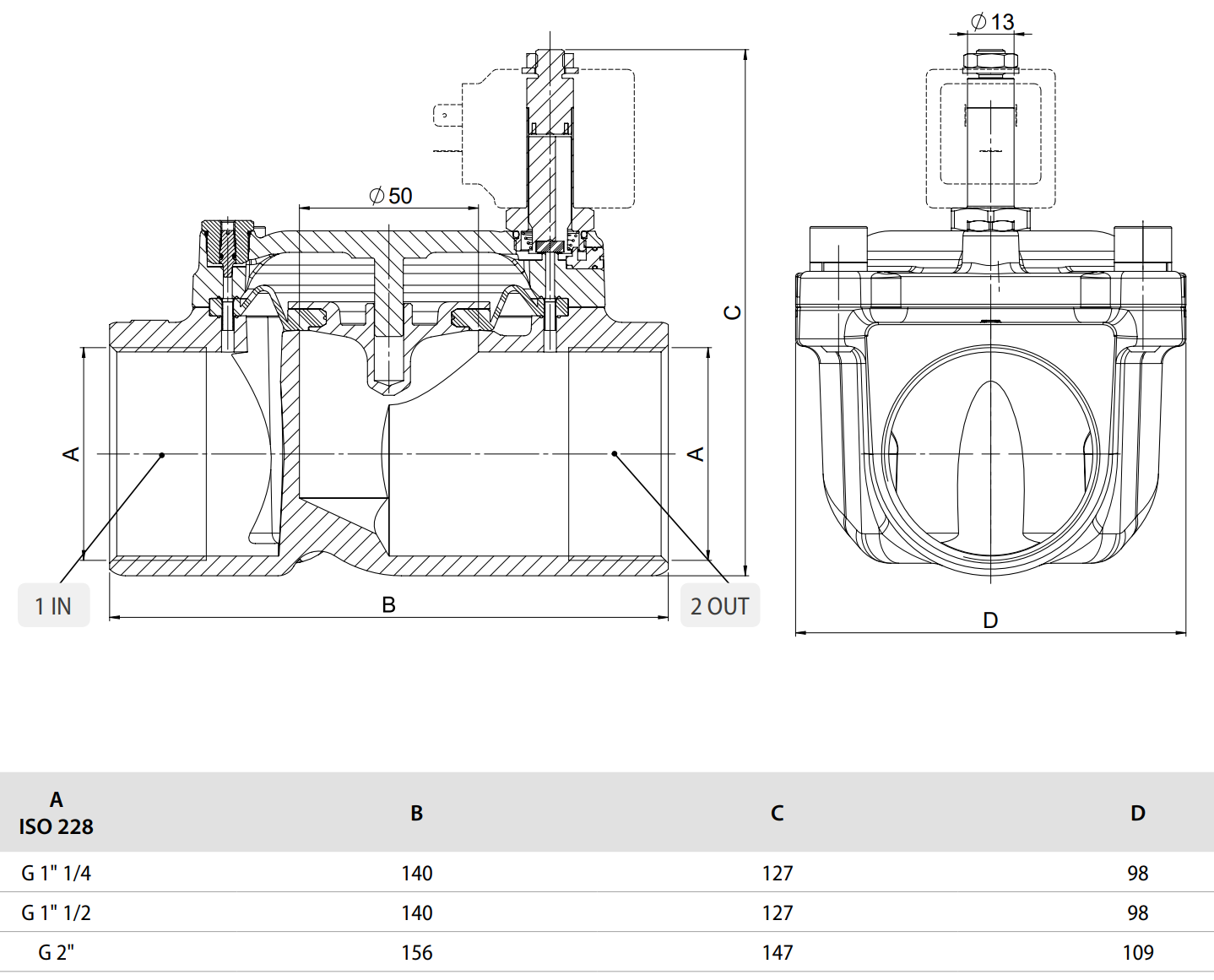 ag-04f-mitat.PNG