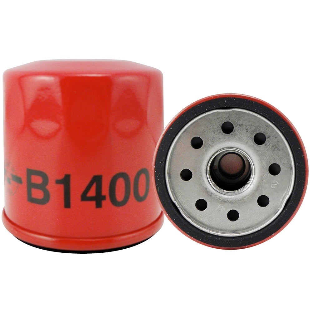 ba-b1400.jpg