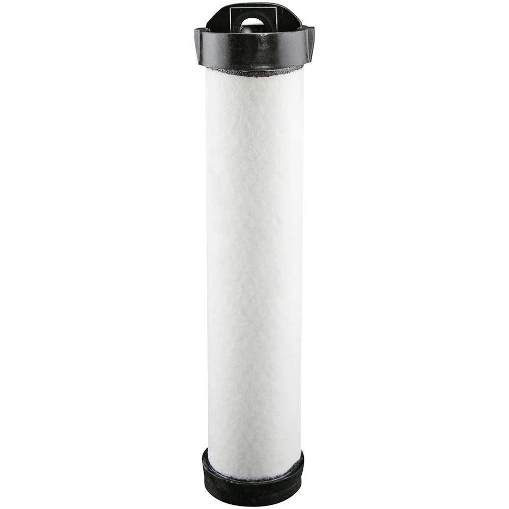 ba-rs3921.jpg