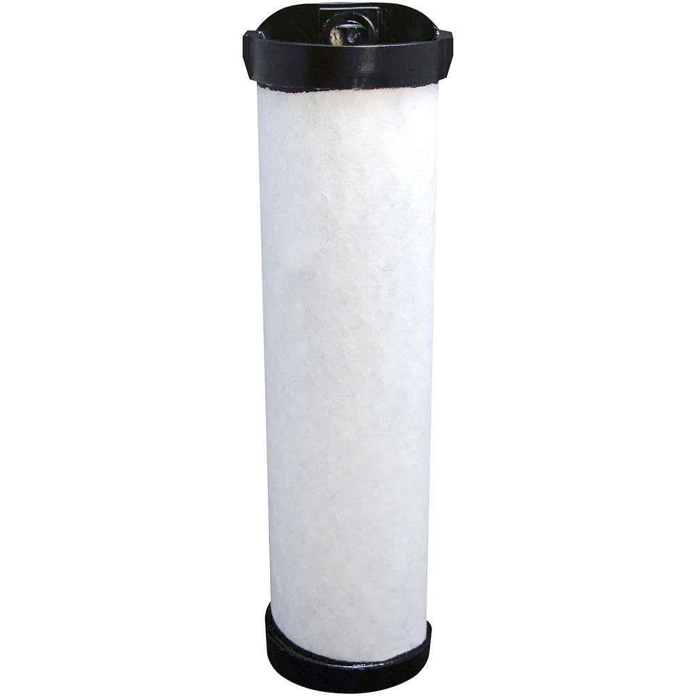ba-rs3993.jpg