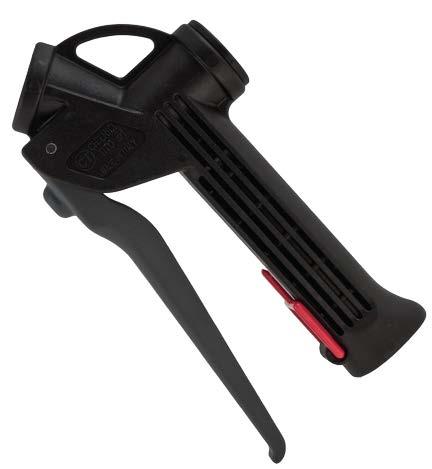 cat601.jpg