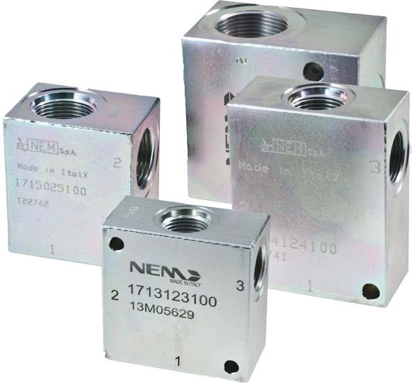 ct-2022.jpg