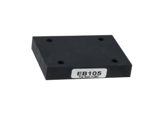 eb105.jpg