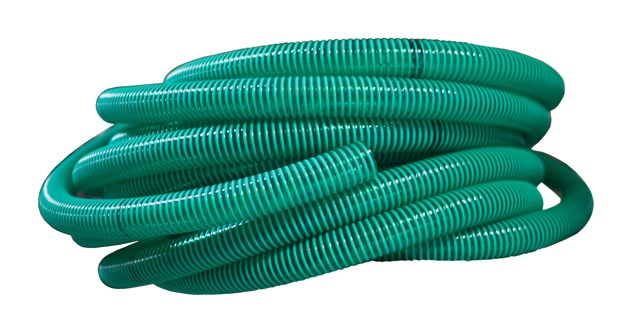 elastic12.jpg