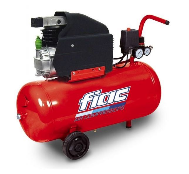 fiac_f1.JPG