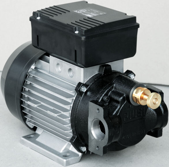 gviscomat90.jpg