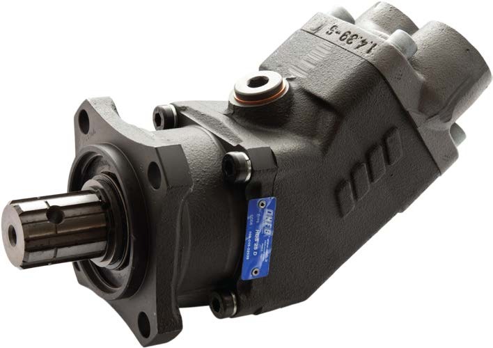 hds12-34.jpg
