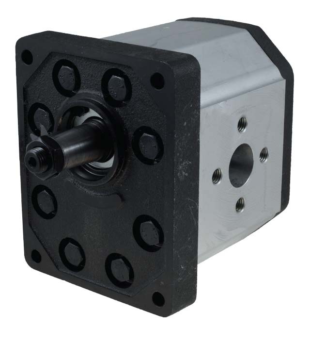 hmt-3.jpg